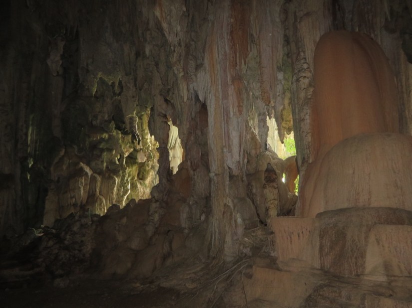 F14A3559-1494-4ACB-AC8C-C93C277F2A48