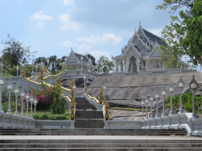 F1BF25A1-E9FC-4B31-9587-05D60414705A