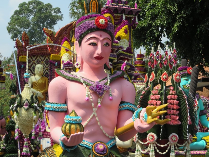 F4C6192A-0DDF-4C63-A091-DA4FFAECC76A