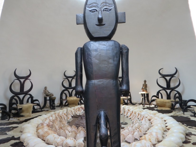 F9061EE9-AA24-4C6F-B99E-452D7FB77DD1