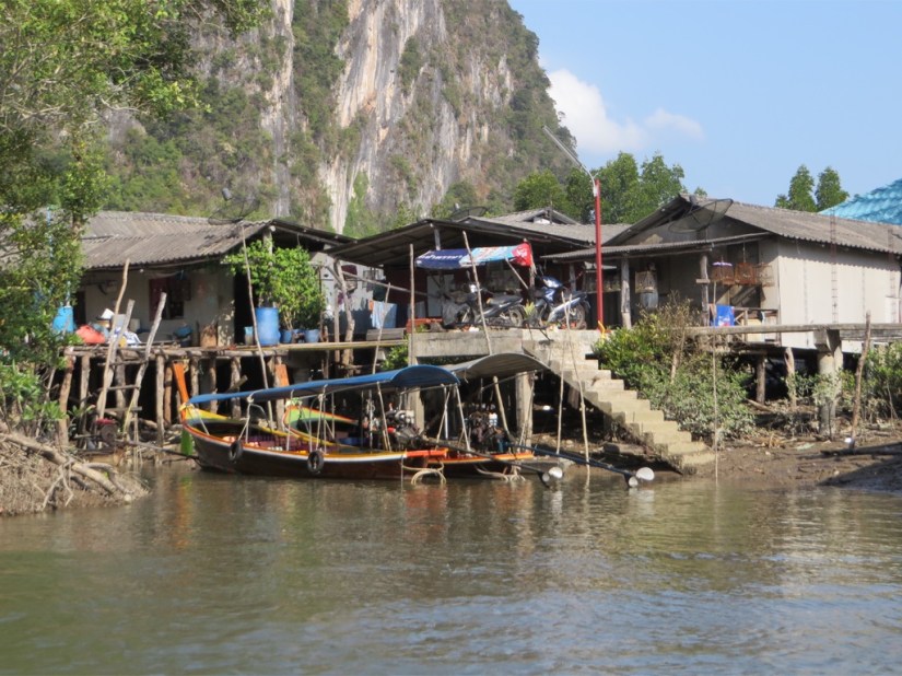 FBB1C819-0DF2-4683-8B10-1776BF627794