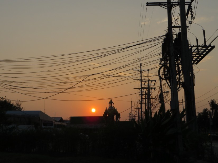 30D52AFE-F7D1-48C3-88E9-CD628CDC3532