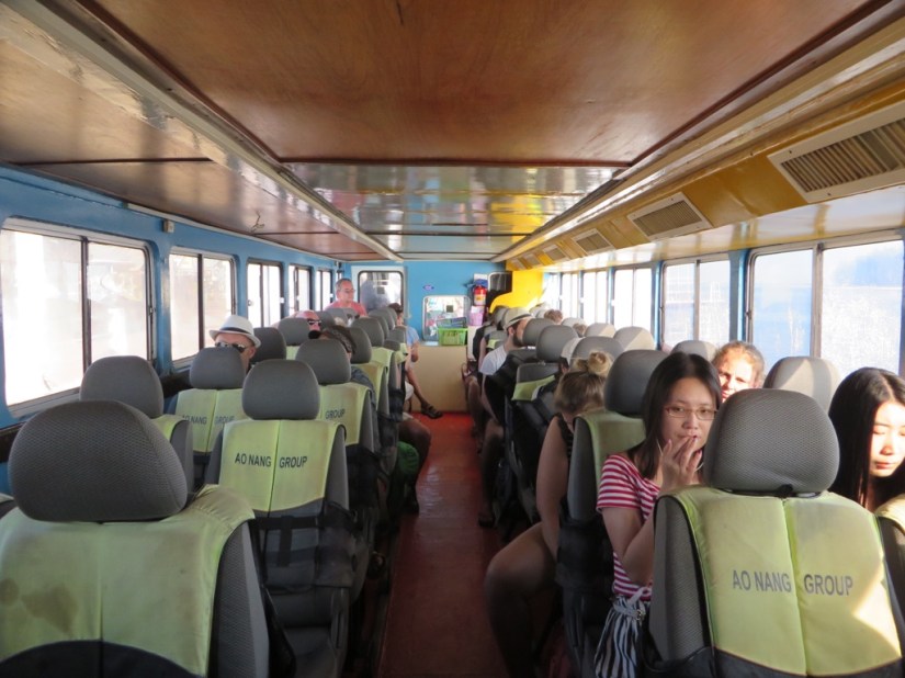 440BF7ED-7573-46F1-AACD-19668B101B30