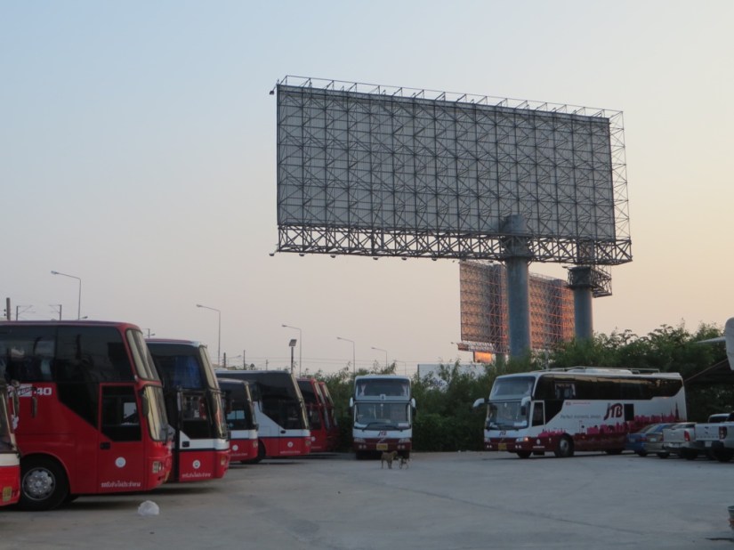 5AF36DDF-6F56-4DFC-8AE4-7A21E64BF595