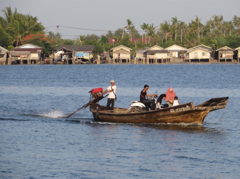 5C724231-CB37-4488-BFEF-FFC4816F7296