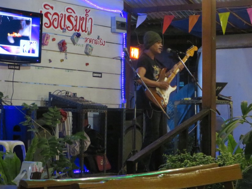 6782CA35-BB0A-41DC-BAD2-5125154F5CE3