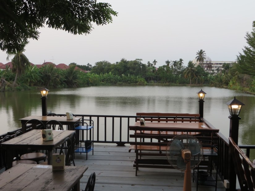 6CDA0F3F-9FCC-4DF9-A22A-E0EAF83CD605