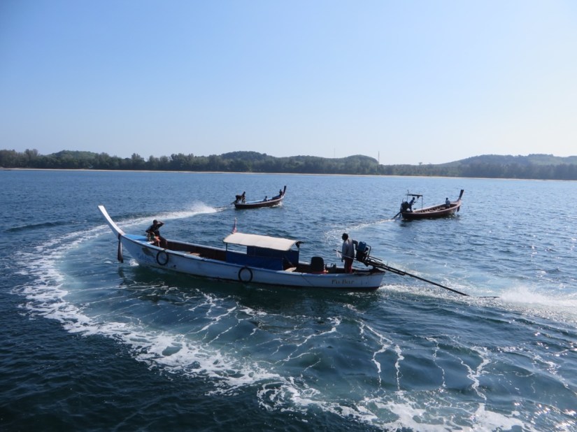 6E654BBE-5621-4235-A3DB-329725924F17