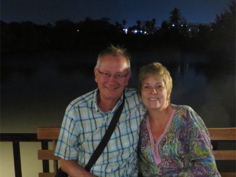 79A43CCA-5630-4F72-B00C-147B8A3D5DCF