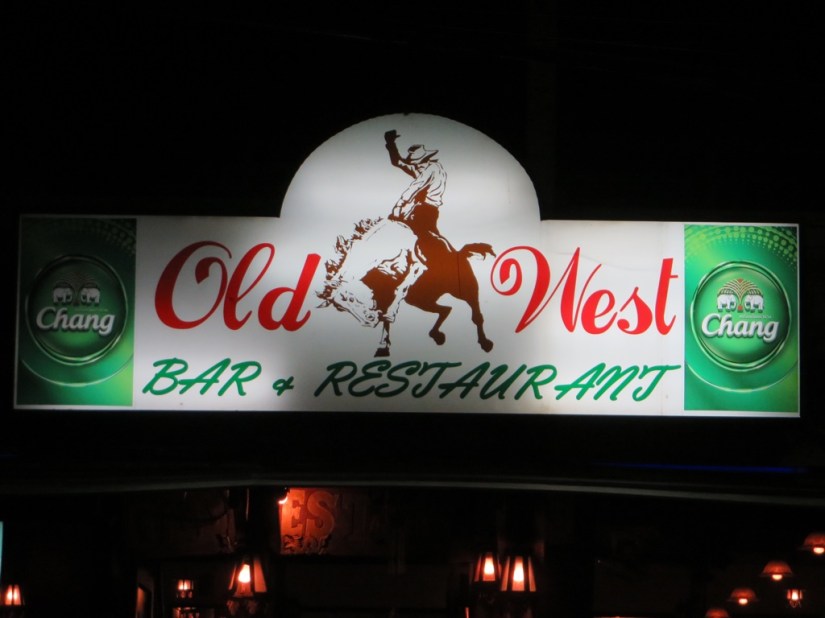 88FE3B82-1C0F-47F4-B13C-A283055FA348