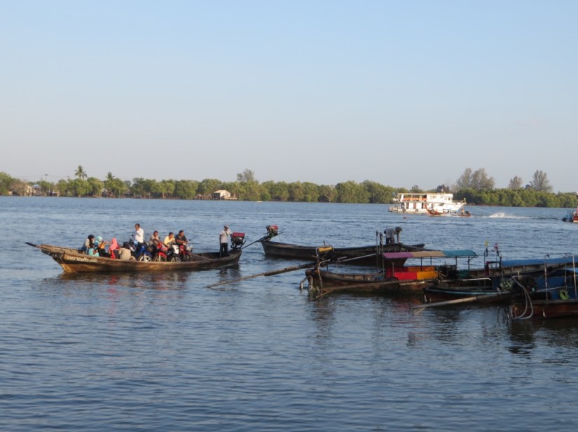 91561C83-40F0-487B-A252-BE86678BD90F