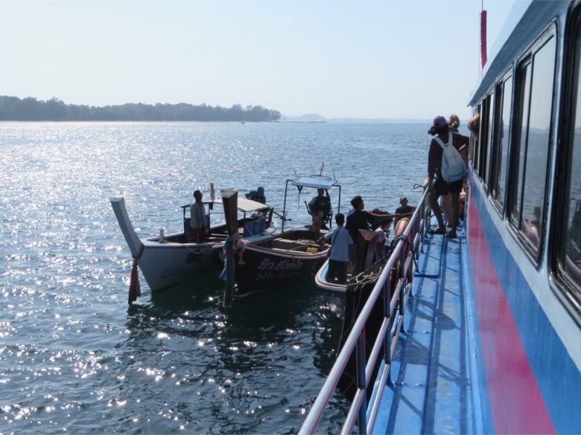 A6978D6A-7339-4317-B71C-32502B439BF9