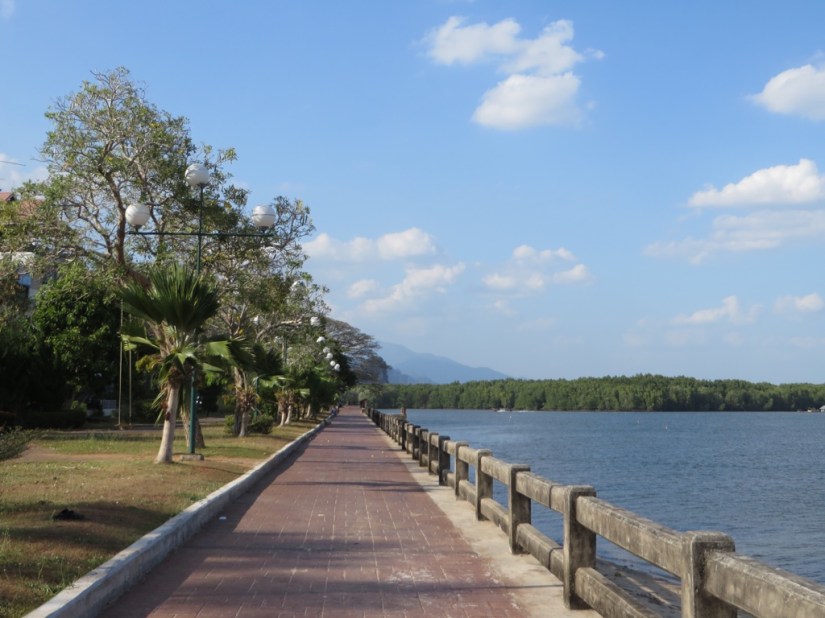 A7958870-DA64-469D-8ED8-941B57018C05