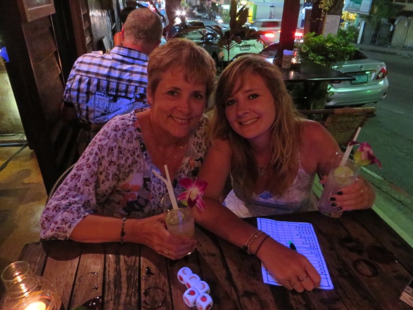 A7D1133D-5A2C-4A81-B541-FE93AE73F019