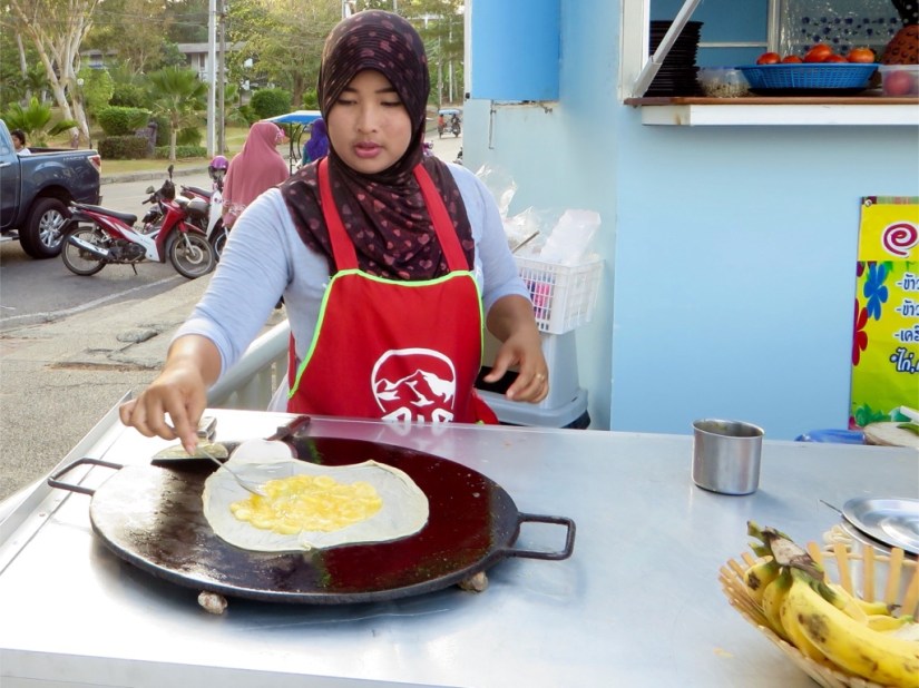 AB036AB2-58F8-4CA8-8BF1-46FC994D3EBD