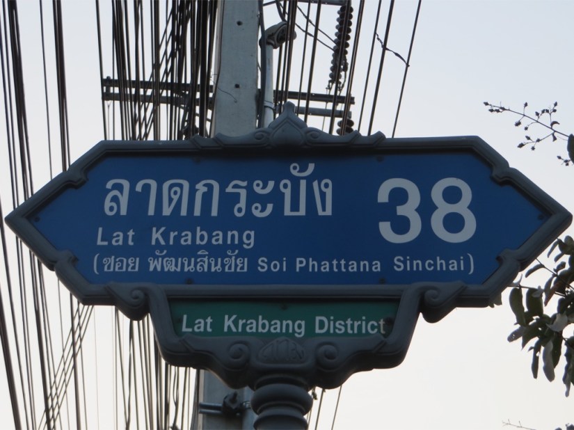 B2C47B9B-53A9-4470-9AD7-95A10A406C82