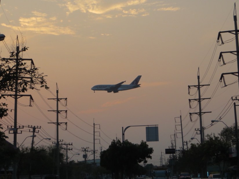 D8932E63-2480-4998-A06D-D565BBF0B5EC