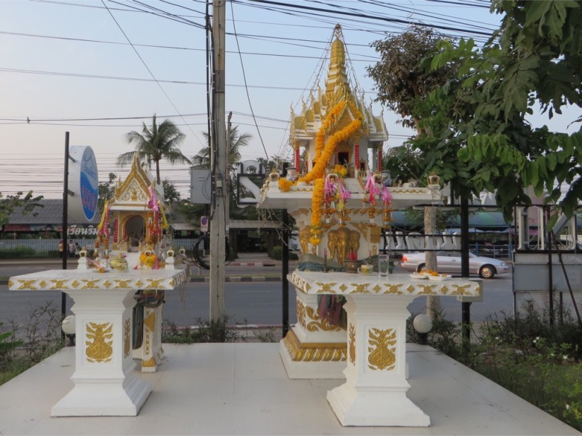 F455732E-A5E6-4F39-B962-075BFFE1589C