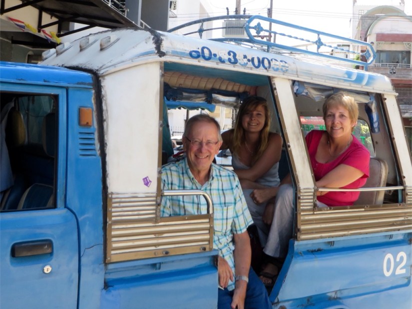 F7F18FF1-E15E-4D46-8E64-E364705B272C