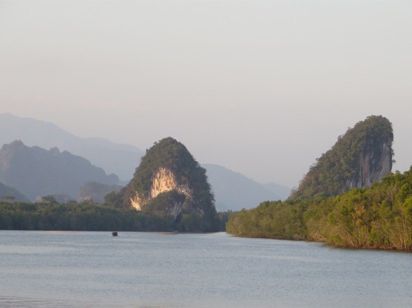 FC73E52E-2F3F-4196-B335-462BC4CDA7B9