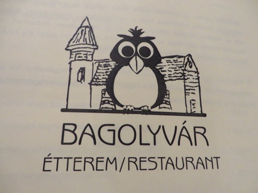 05B1F968-CBF4-406C-A7FE-09EA49990F6F