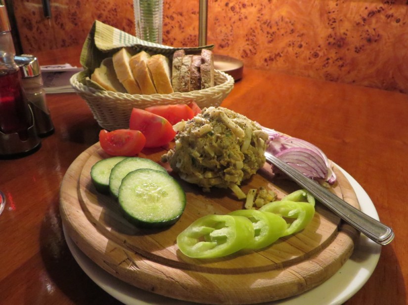 0D7AD94C-D9BE-40A8-ACE7-2CA494482237