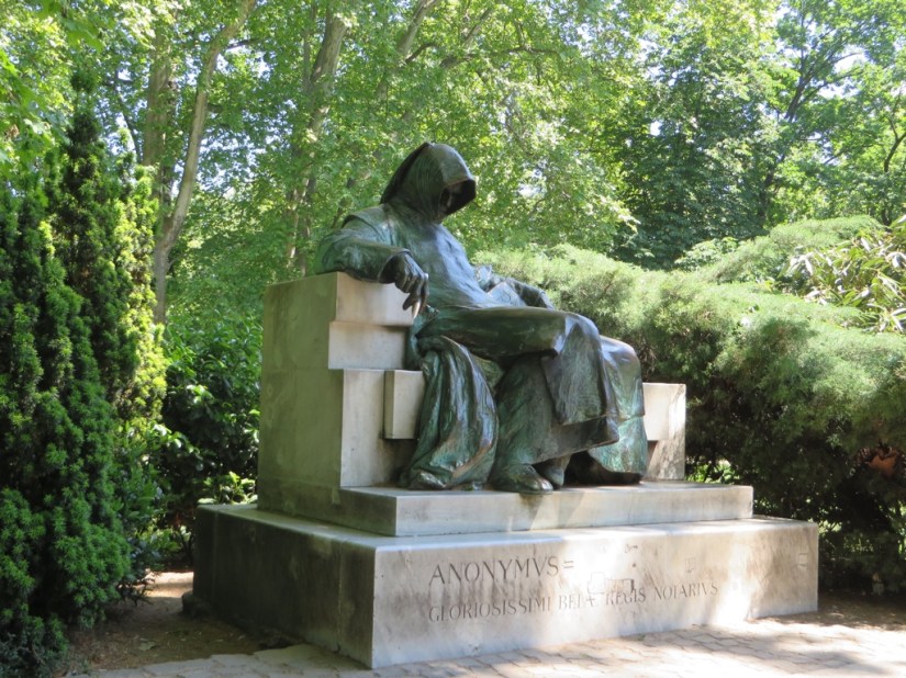 12C4EE78-D16B-4548-A02A-9605268D0259