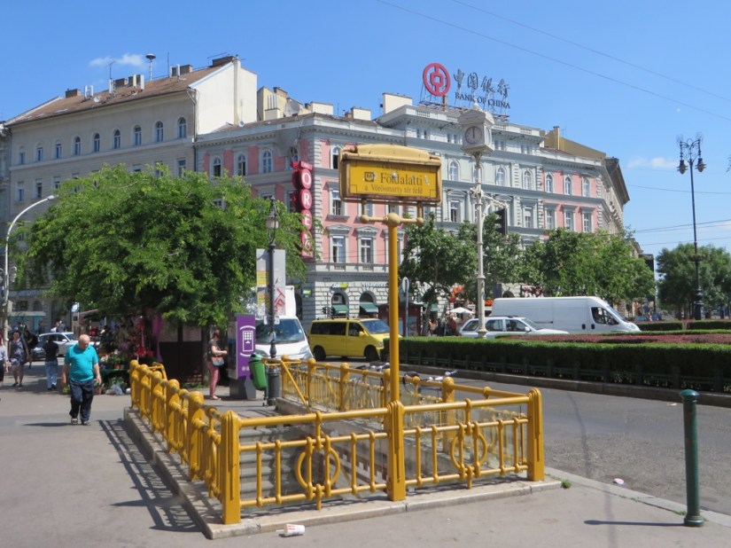 287FEFA3-A90D-4837-A176-FA9CF8894DBF