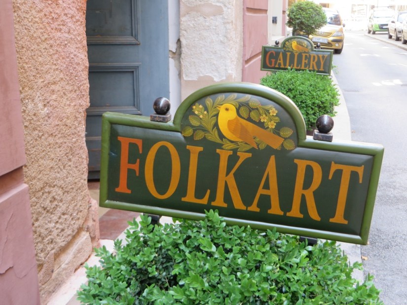 2CAF2121-6C3B-4C84-9F78-312644EA762A