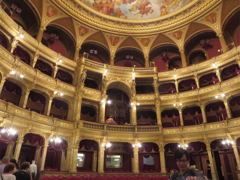 3B0580EF-5740-4526-AE98-CAB3BFB6D826