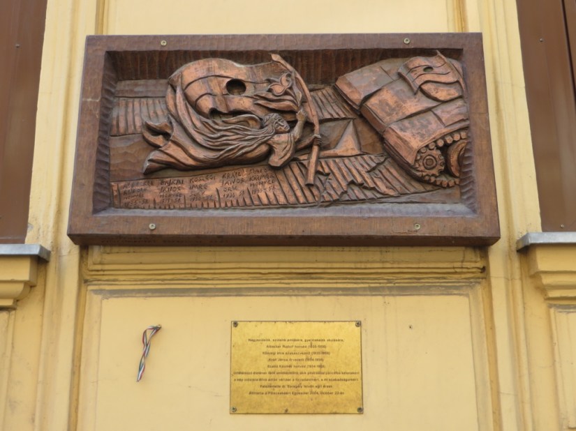 3FD01474-9E3E-4BFD-88D8-7964D9054F28