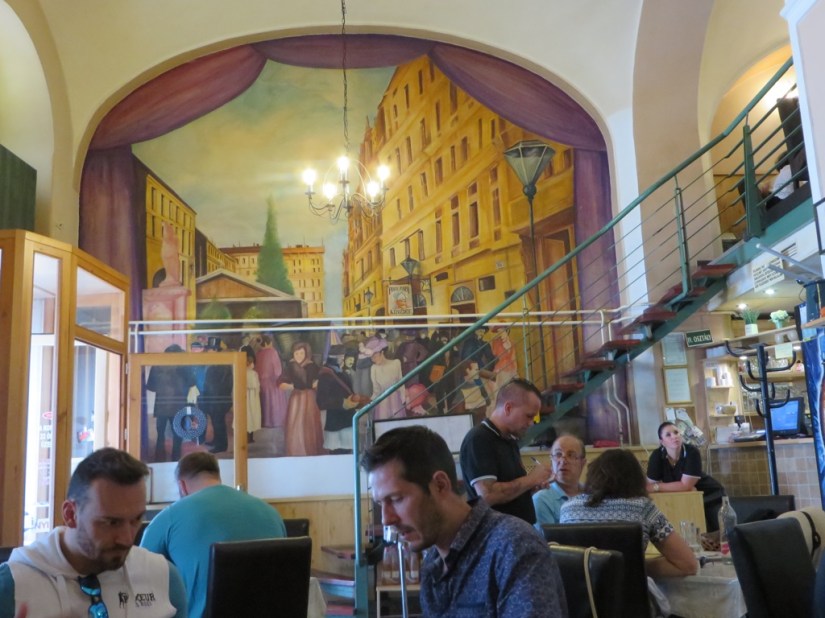 422737A3-450D-4DF6-AC53-9B36496EF365