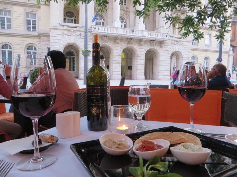 4ADF9715-3C5F-41E9-A699-B11B414B3D55