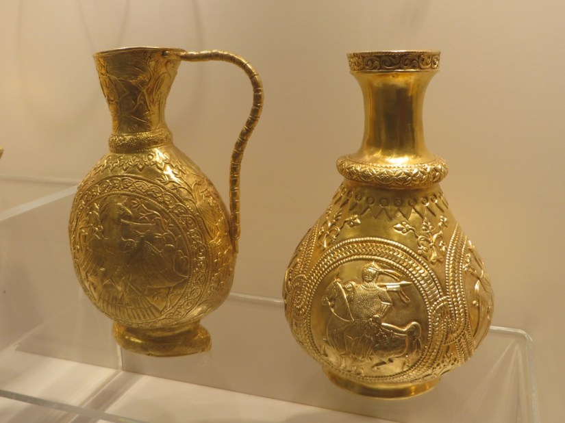 52356815-0846-4684-BBF2-284A30CFD476