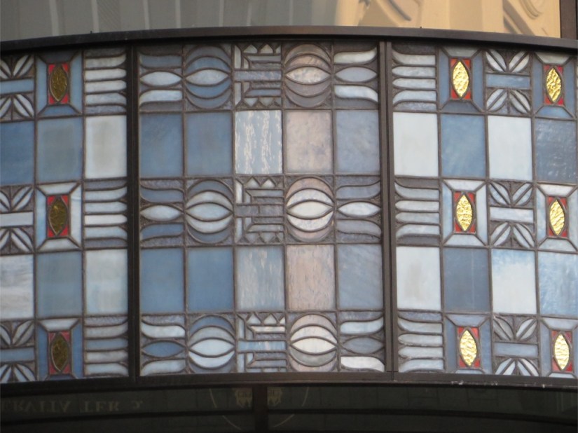 52A5B674-AC4E-4081-9B37-42692316ACD6