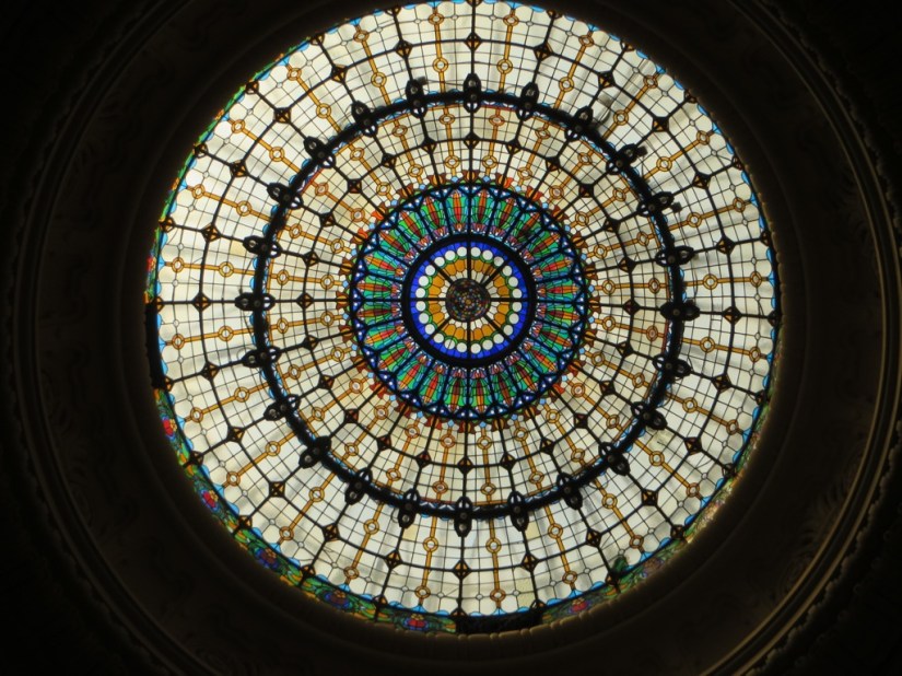 5E970047-16E3-4DD3-A4BB-A03381628C68