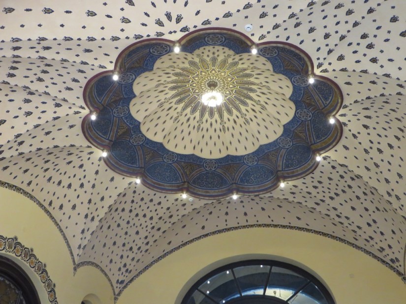 6A71646F-69E7-4088-BC71-40C0A9705B8F