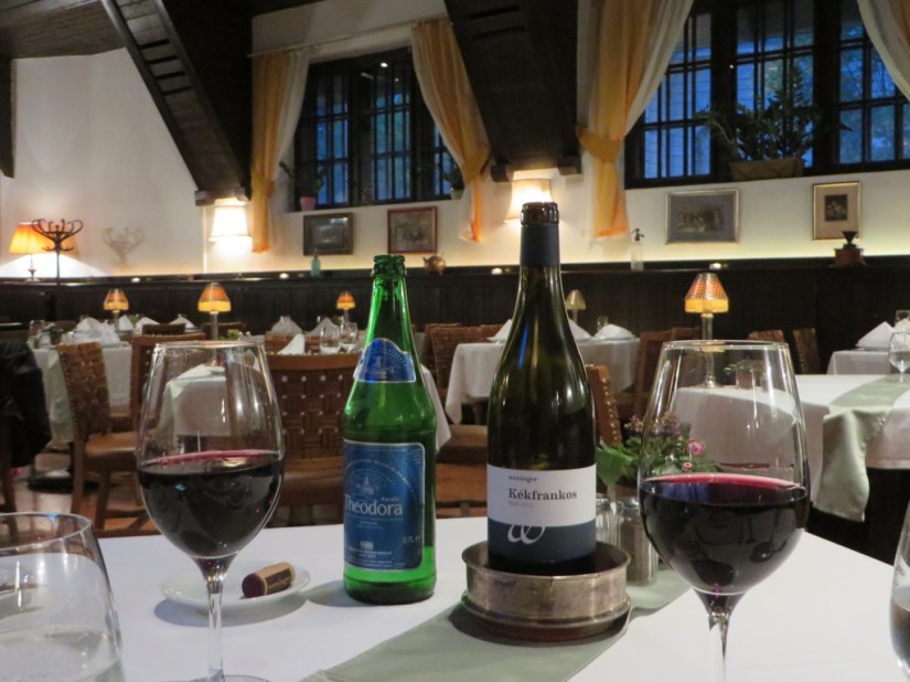 6FF2F201-88B6-4B79-905F-DD0FAD9AA985