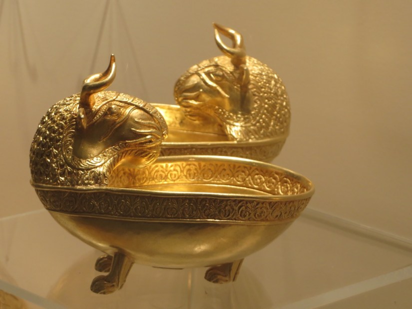 70AC4BD4-F065-4B80-9767-CDCFA1028DF6