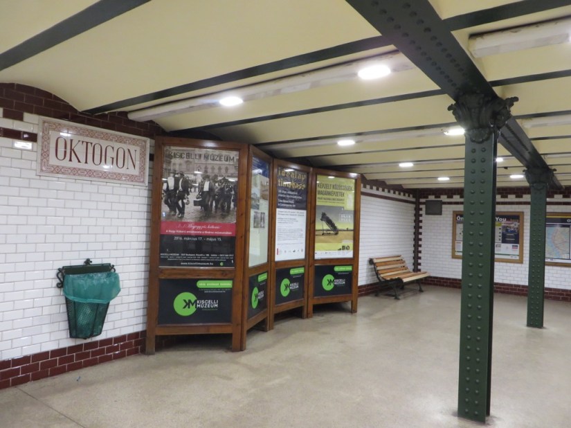 79F9A8C8-BA48-4443-BB96-EC9B3CA6E90C