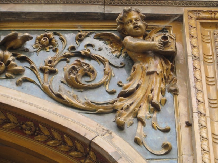 7F611E96-73C0-4429-9419-8CB4BBA66AF2