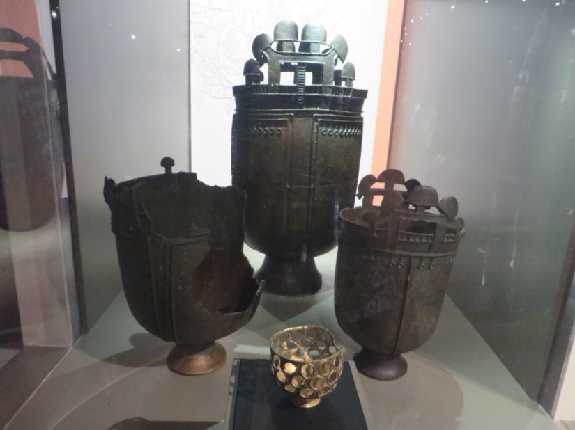 870B5040-7E85-439C-975C-8E961823B17F