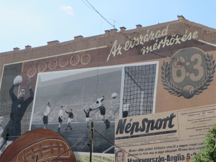 B830E548-23E8-4195-8EB2-542D3A8211F0