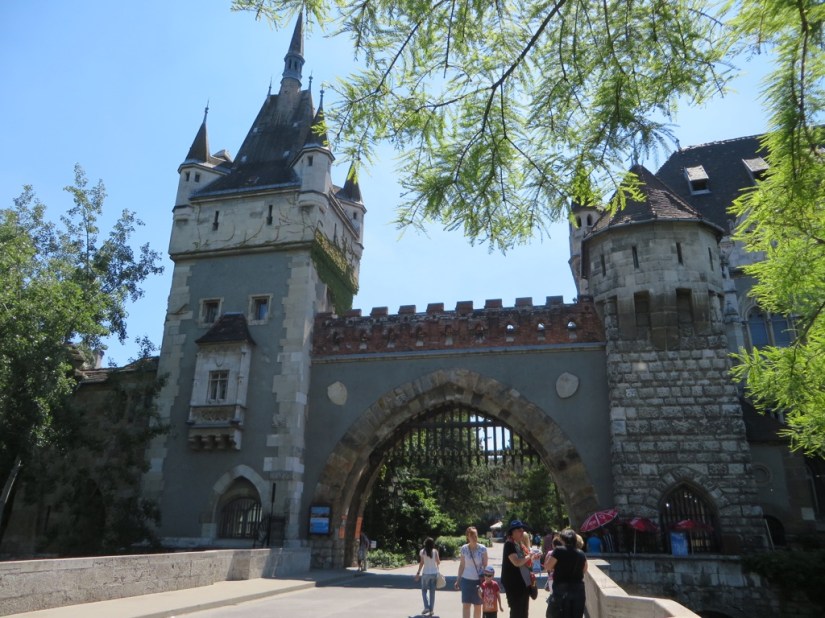 BE15A92E-4C46-4D12-82A6-6B1F886C8D6B