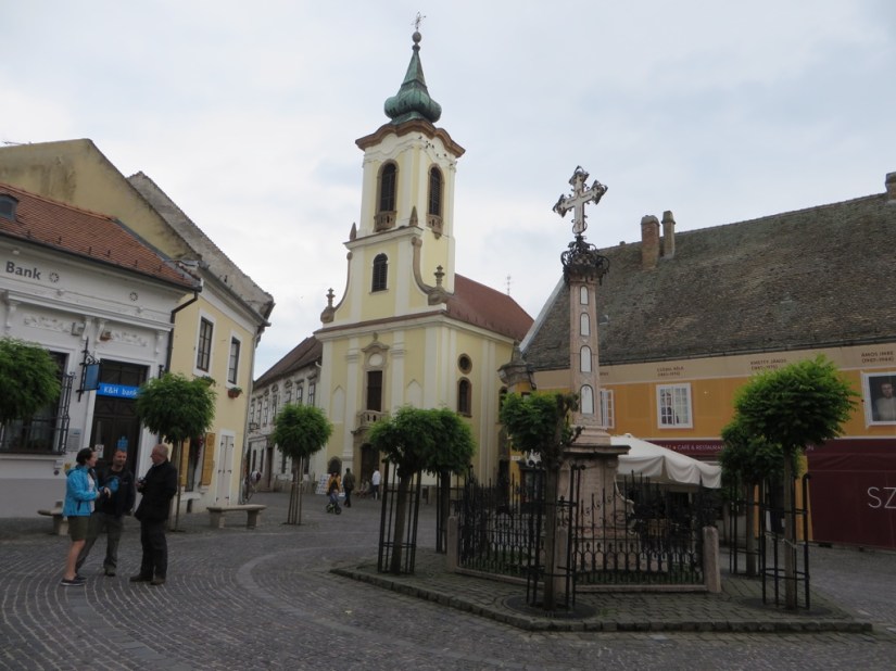 C30A8EBC-B3D0-4F6A-B3CE-4FB52CA9E816