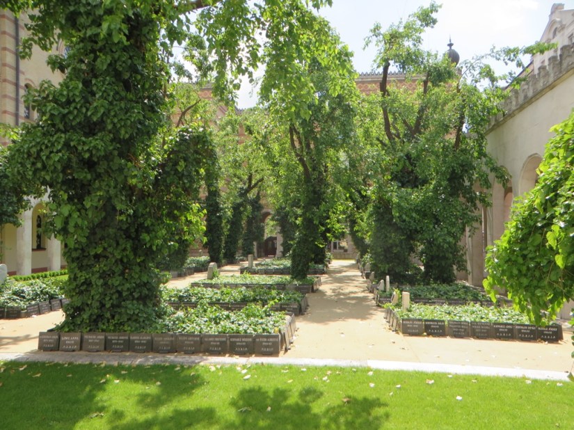 C4FCC5B0-BD70-4F13-B7B4-019117CC6FD7