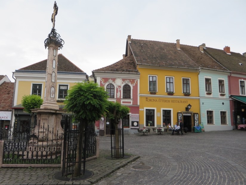 C9C2E647-019C-48C9-86E2-F51B9A746C40