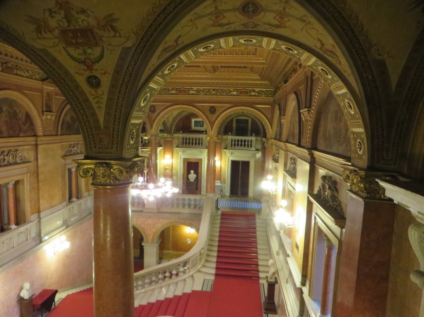 E55ADCF9-446D-4CF9-8837-A5604C8CE161