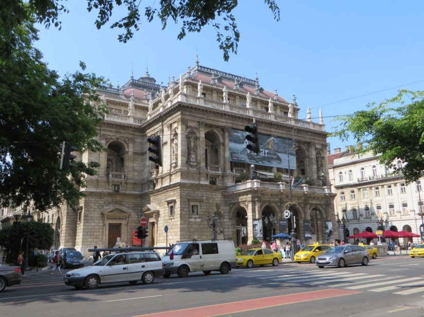 E9BA454E-8BE8-46F6-B284-6368E6166F48