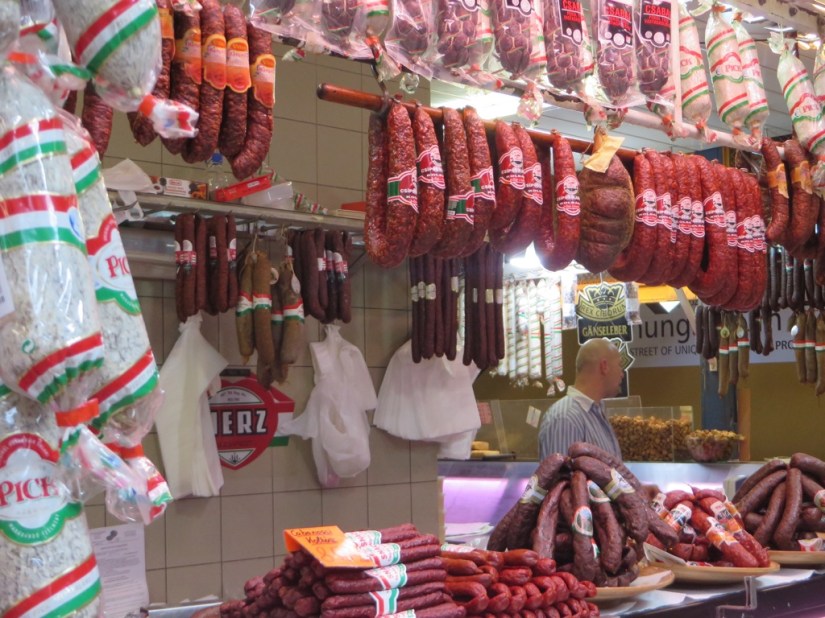 EE96CB54-5F82-4CCF-AE2F-01948DE9D713